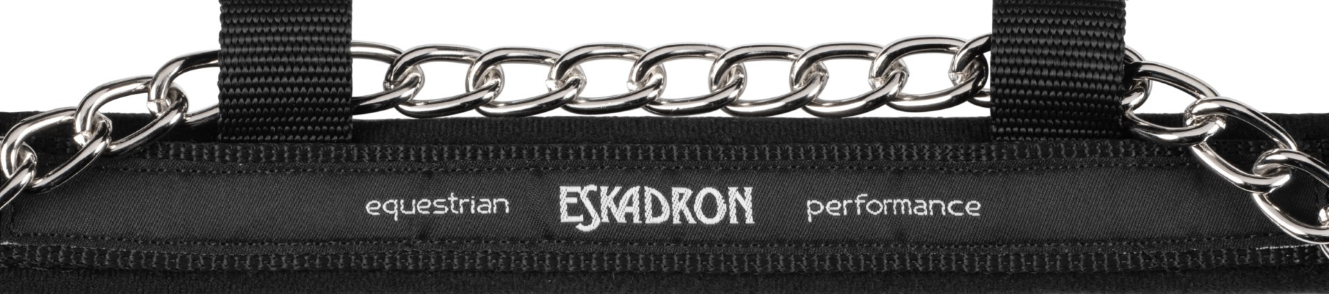 Eskadron Halter Control Slide Buckle II