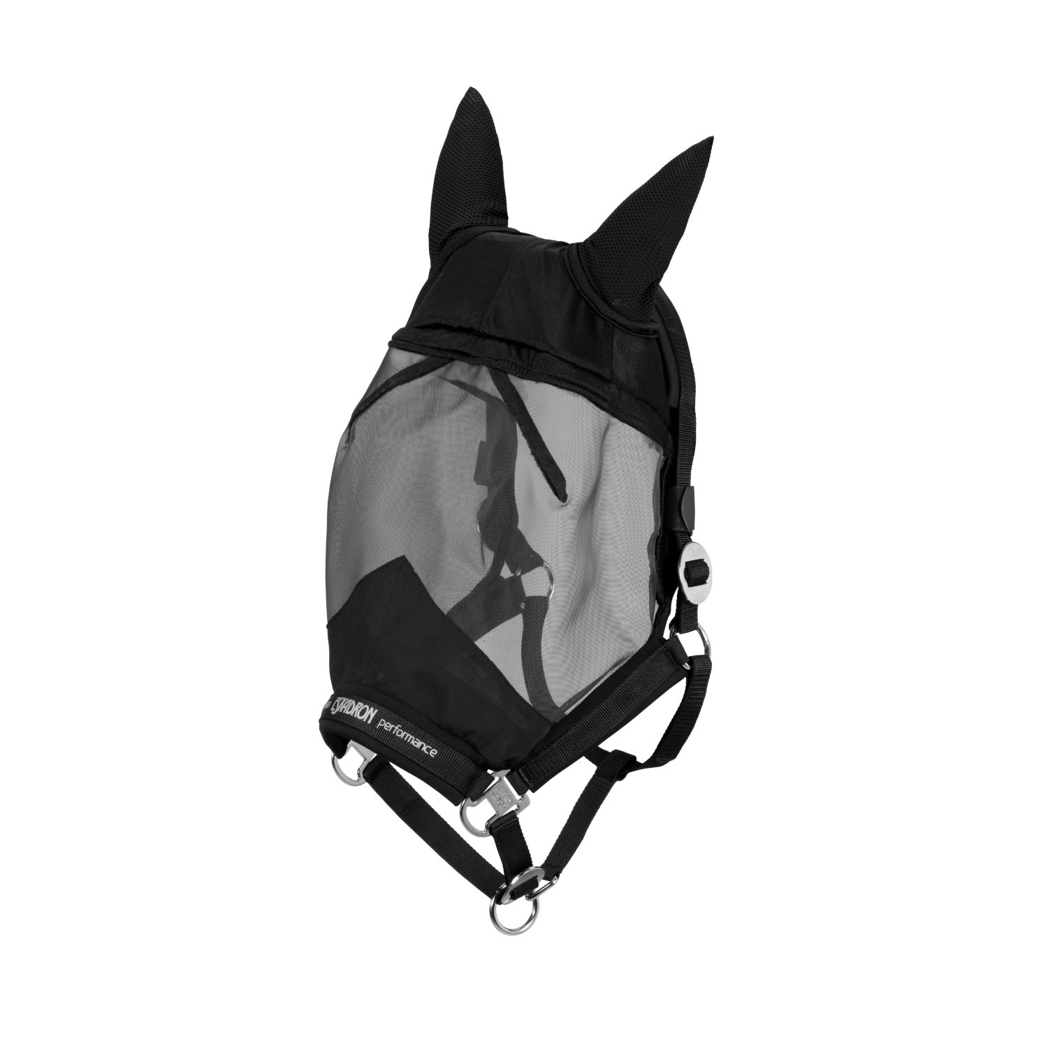 Eskadron Fly Mask Halter
