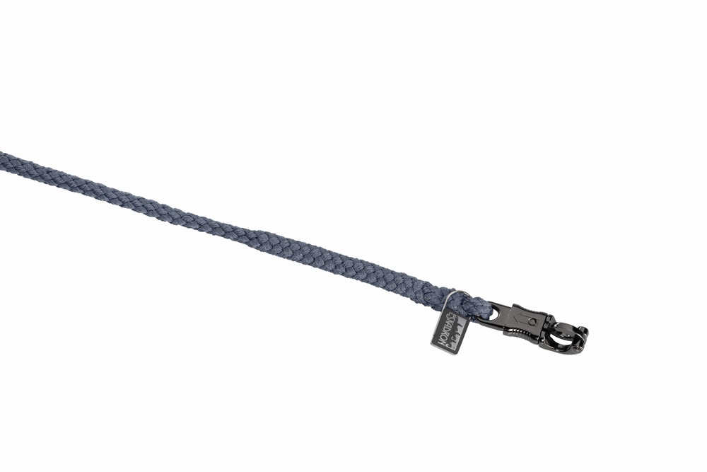 Eskadron SS26 Platinum Lead Rope Regular