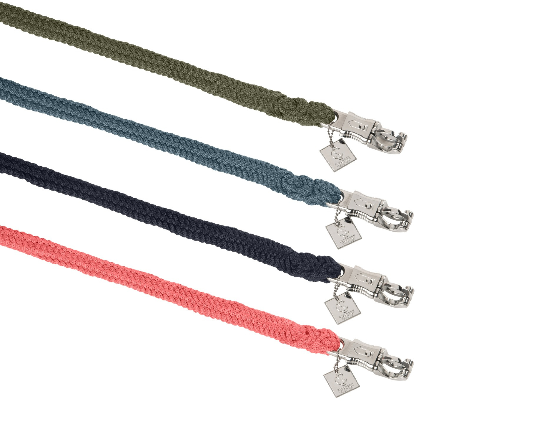 Eskadron SS25 Classic Rope Regular Panic Hook