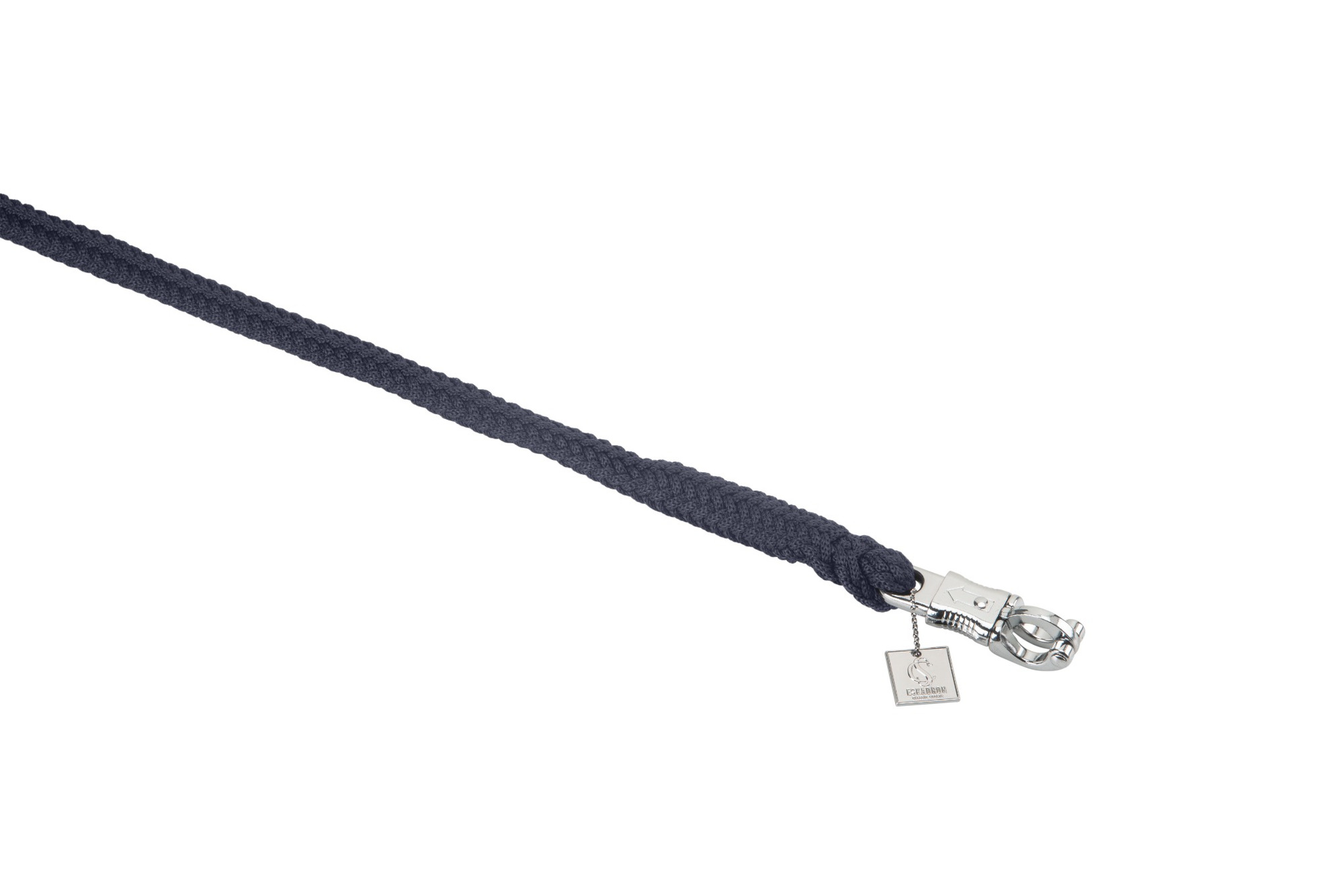 Eskadron SS26 Classic Lead Rope DURALASTIC PANIC HOOK