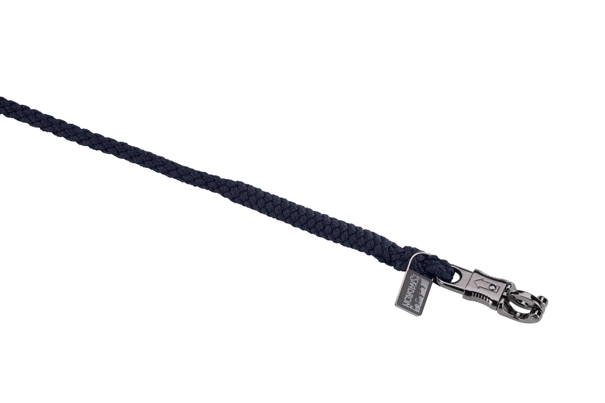 Eskadron FW26 Dynamic Regular Lead Rope with Panic Hook