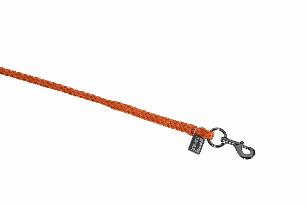 Eskadron SS26 Platinum Halstertouw Regular Karabijnhaak