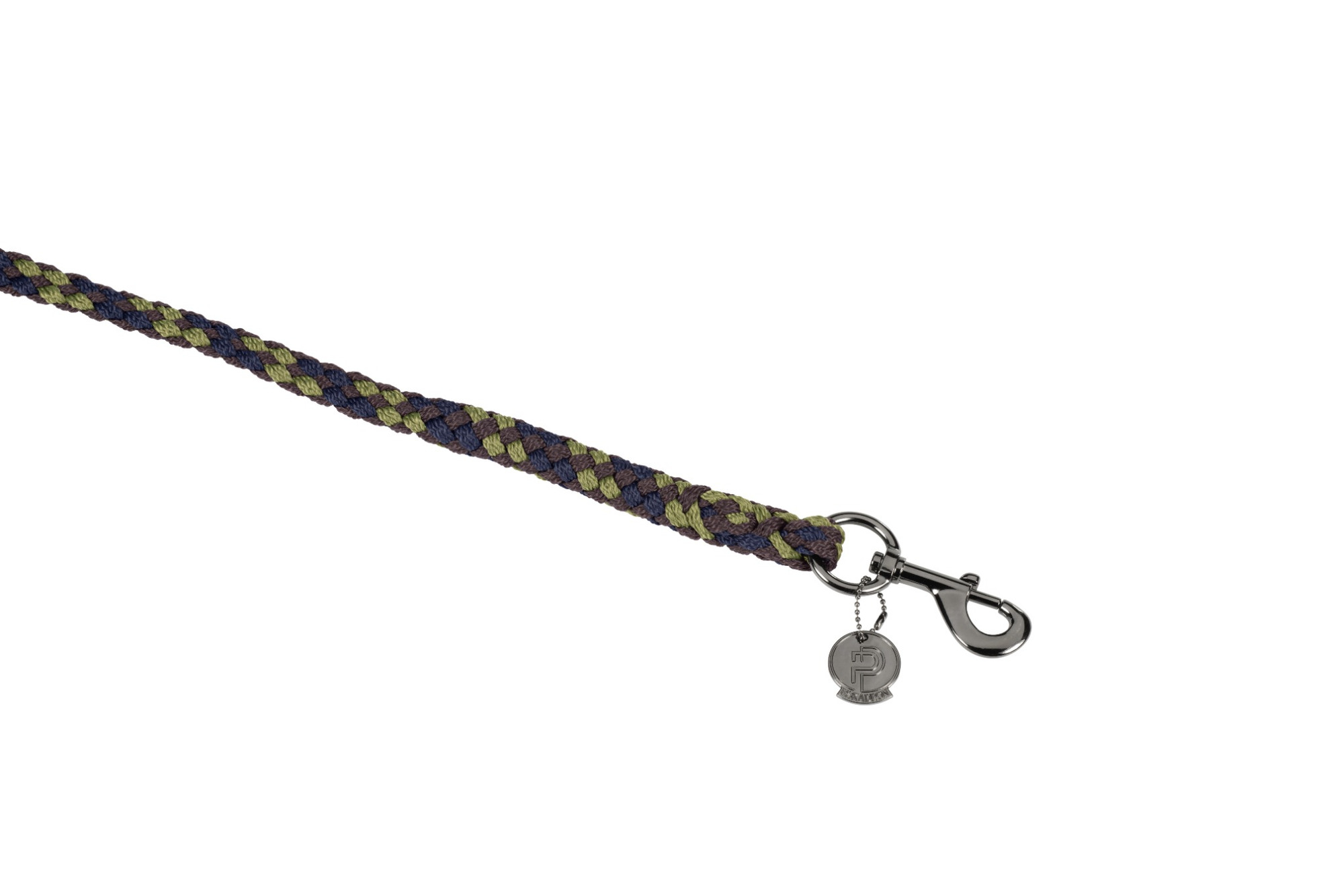 Eskadron FW'24 Platinum Leadrope Multi