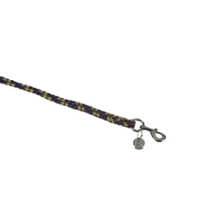 Eskadron FW'24 Platinum Halstertouw Multi
