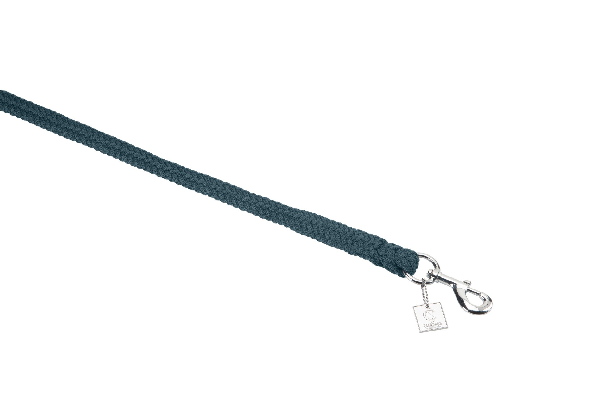 Eskadron SS26 Classic Lead Rope DURALASTIC SWIVEL HOOK