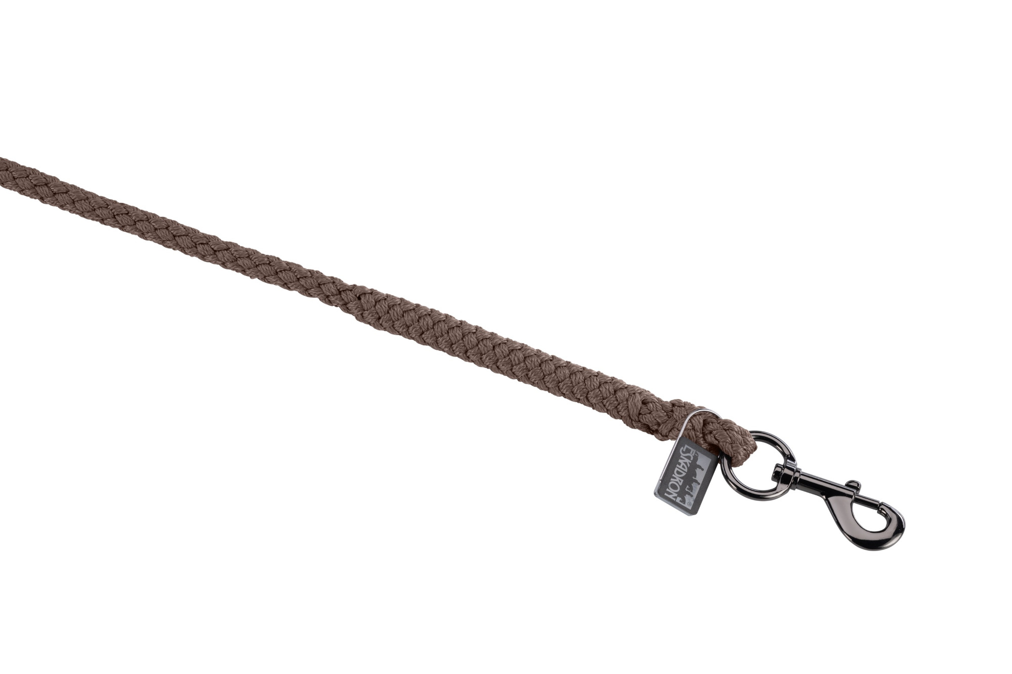 Eskadron FW26 Dynamic Lead Rope Regular Carabiner Hook