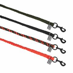 Eskadron FW25 Dynamic Regular Swivel Hook Halstertouw