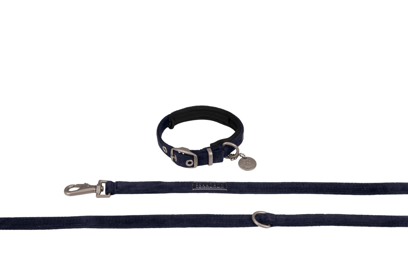 Eskadron SS'24 Classic Dog Set Cord
