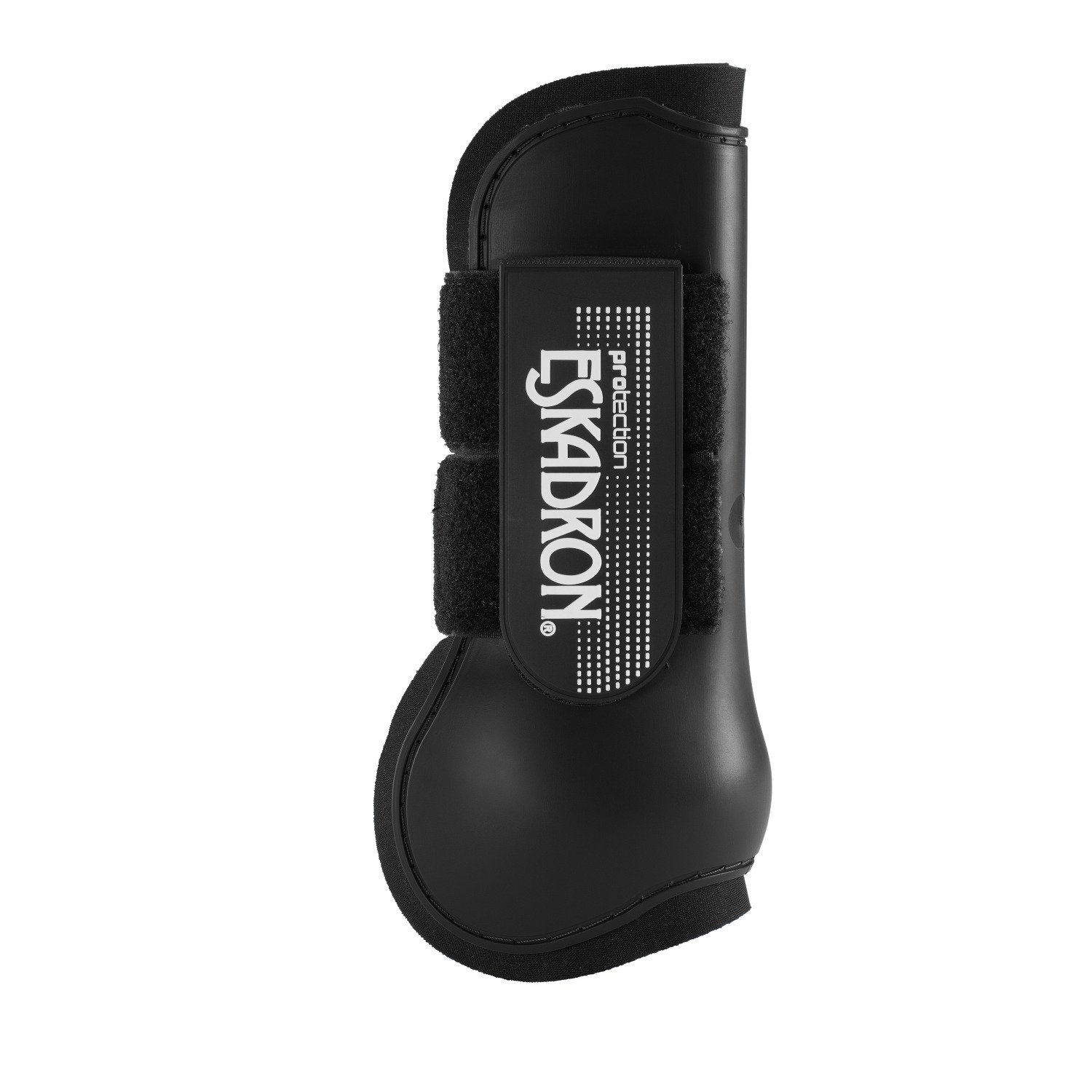 Eskadron Basics Tendon Boots
