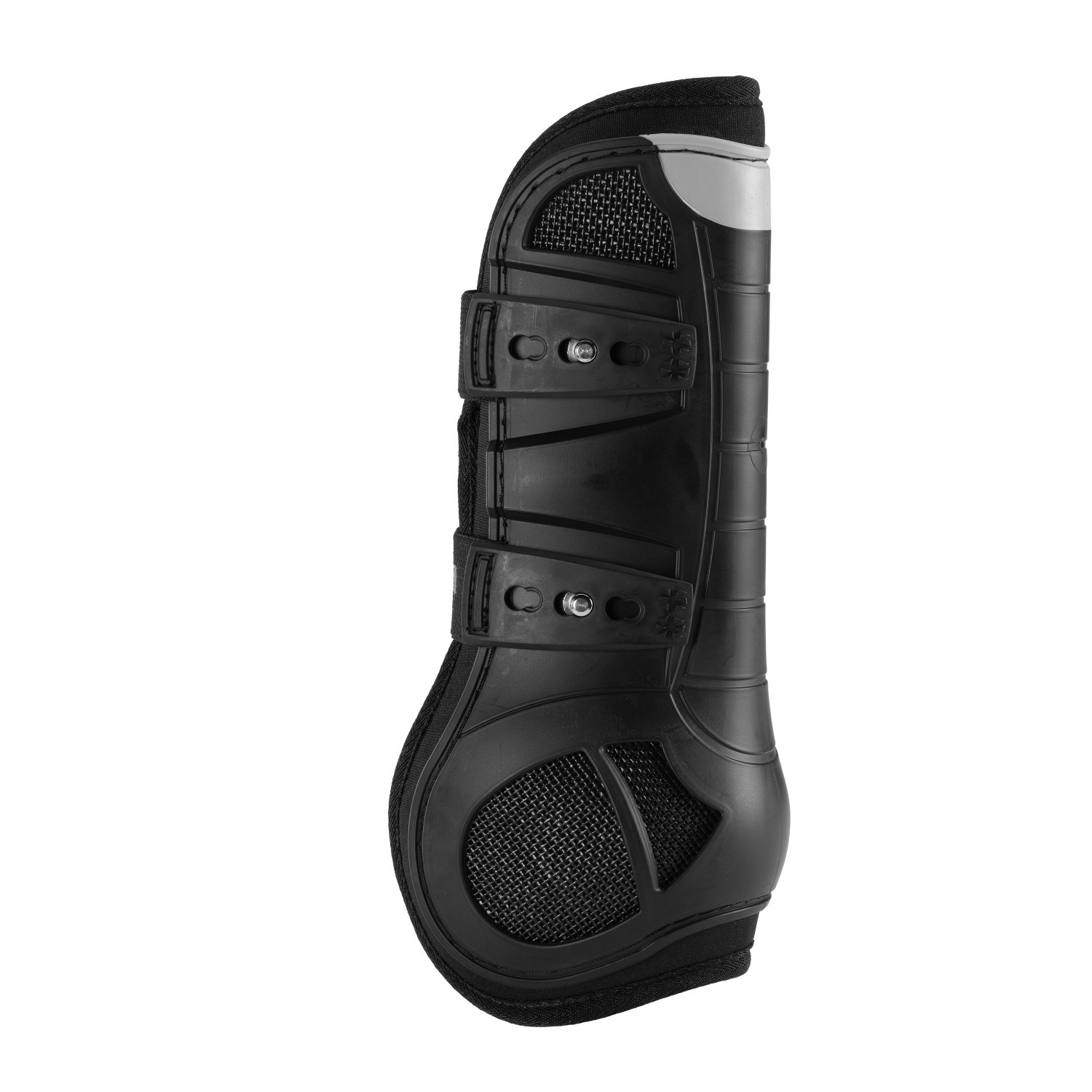 Eskadron Flexisoft Air Tendon Boots