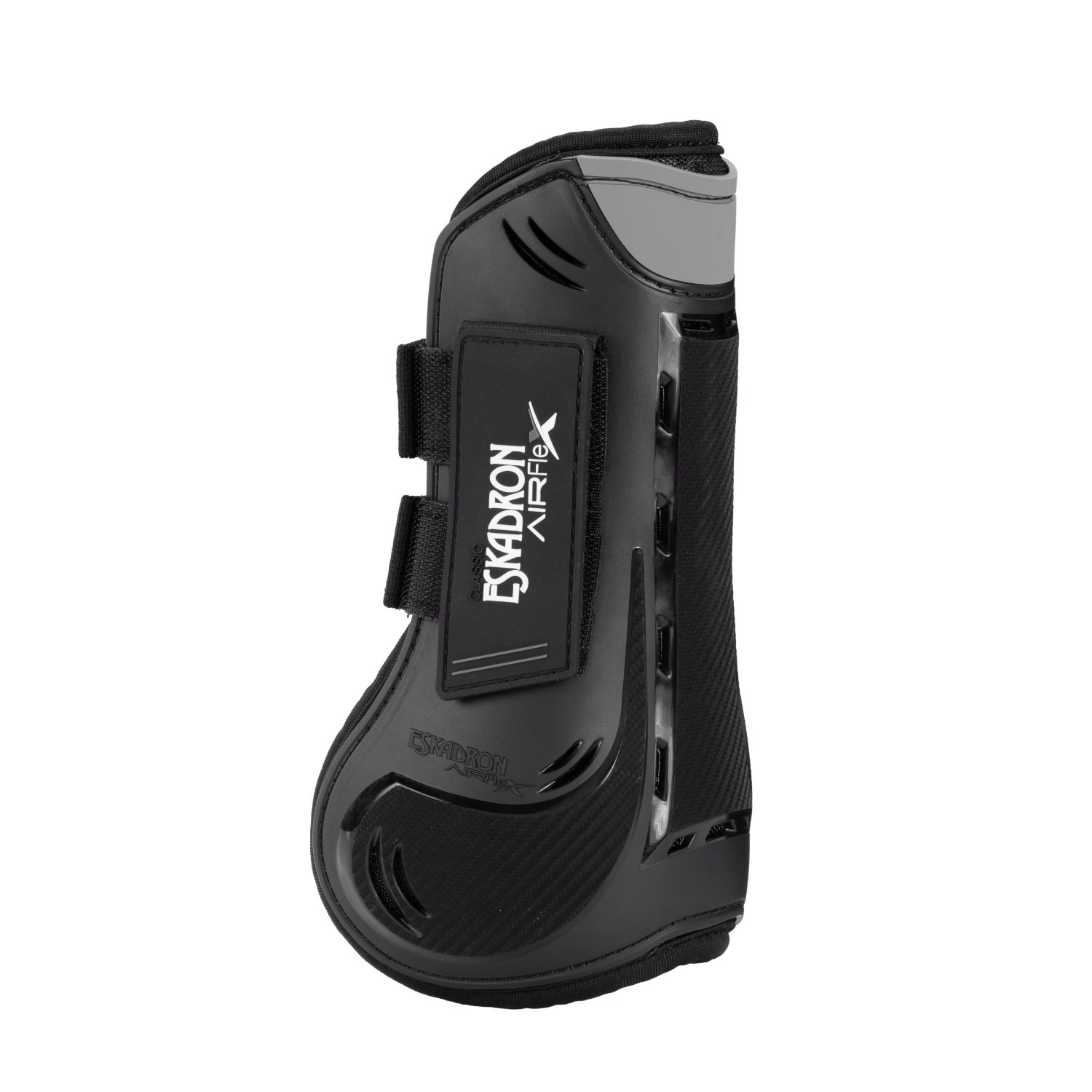 Eskadron Tendon Boots Air-Flex Classic