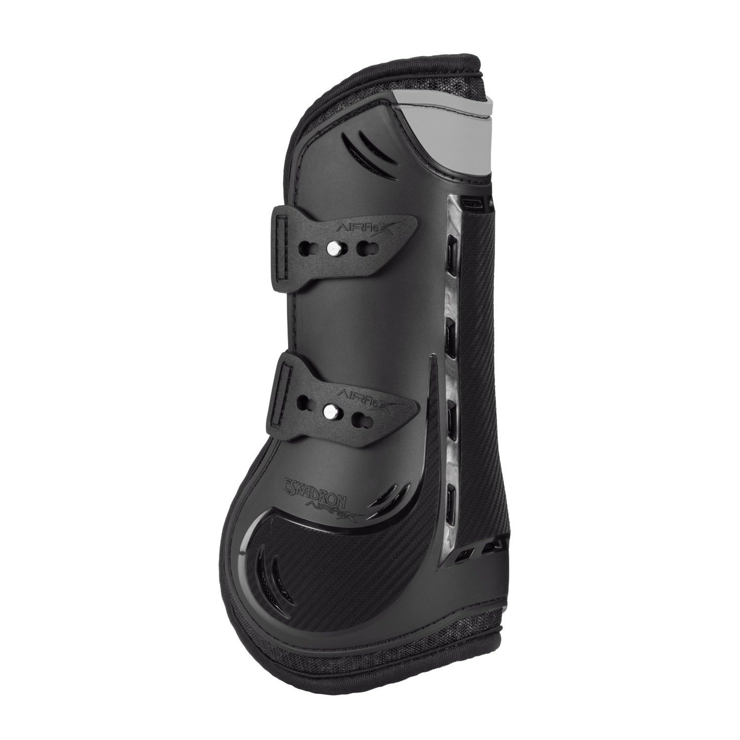 Eskadron Tendon Boots Air-Flex Sport