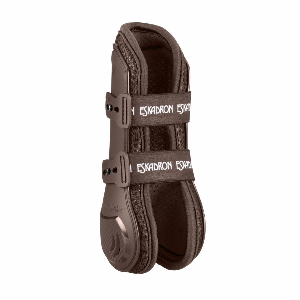 Eskadron Tendon Boots Air-Flex Sport