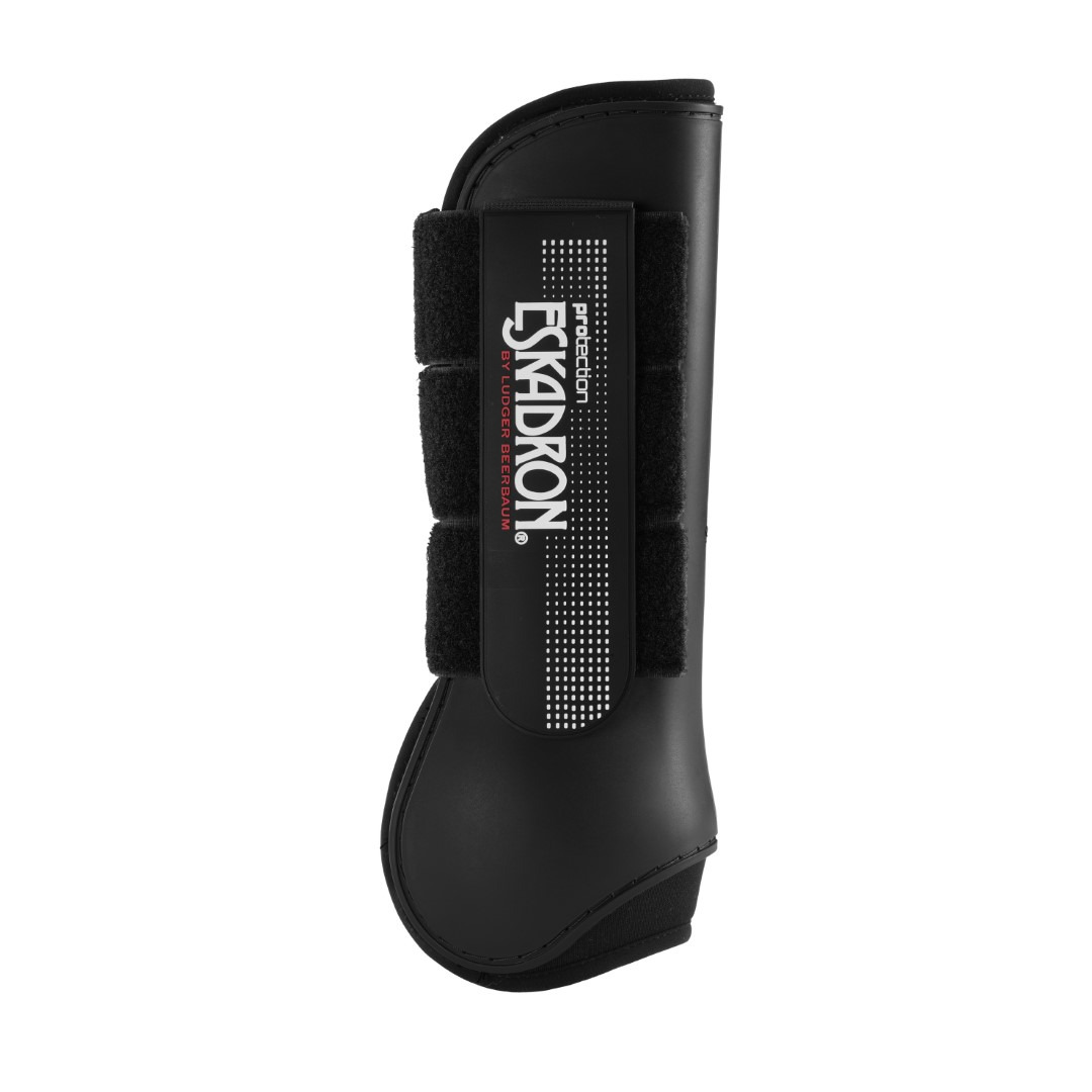 Eskadron High Fetlock Boots