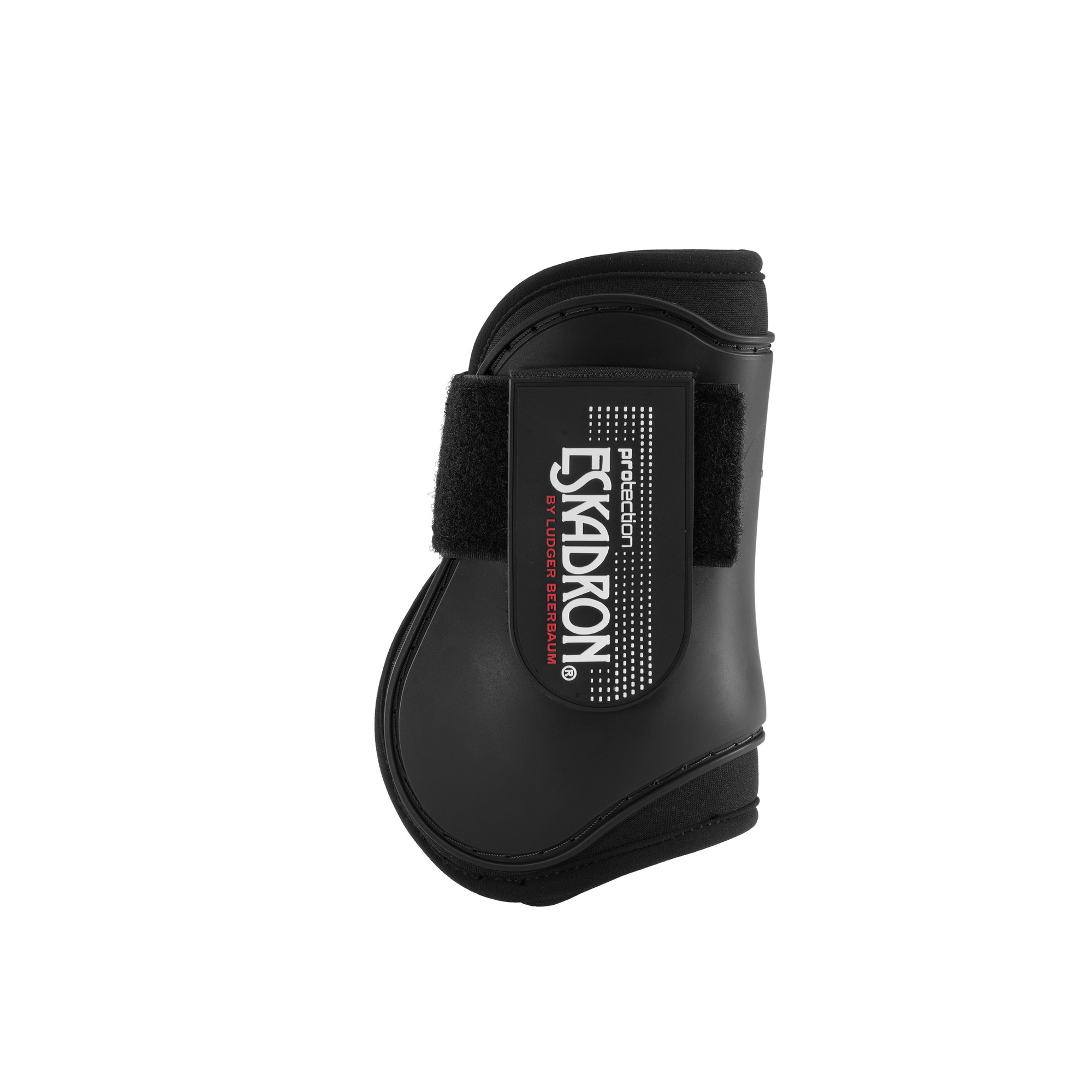 Eskadron Compact Fetlock Boots