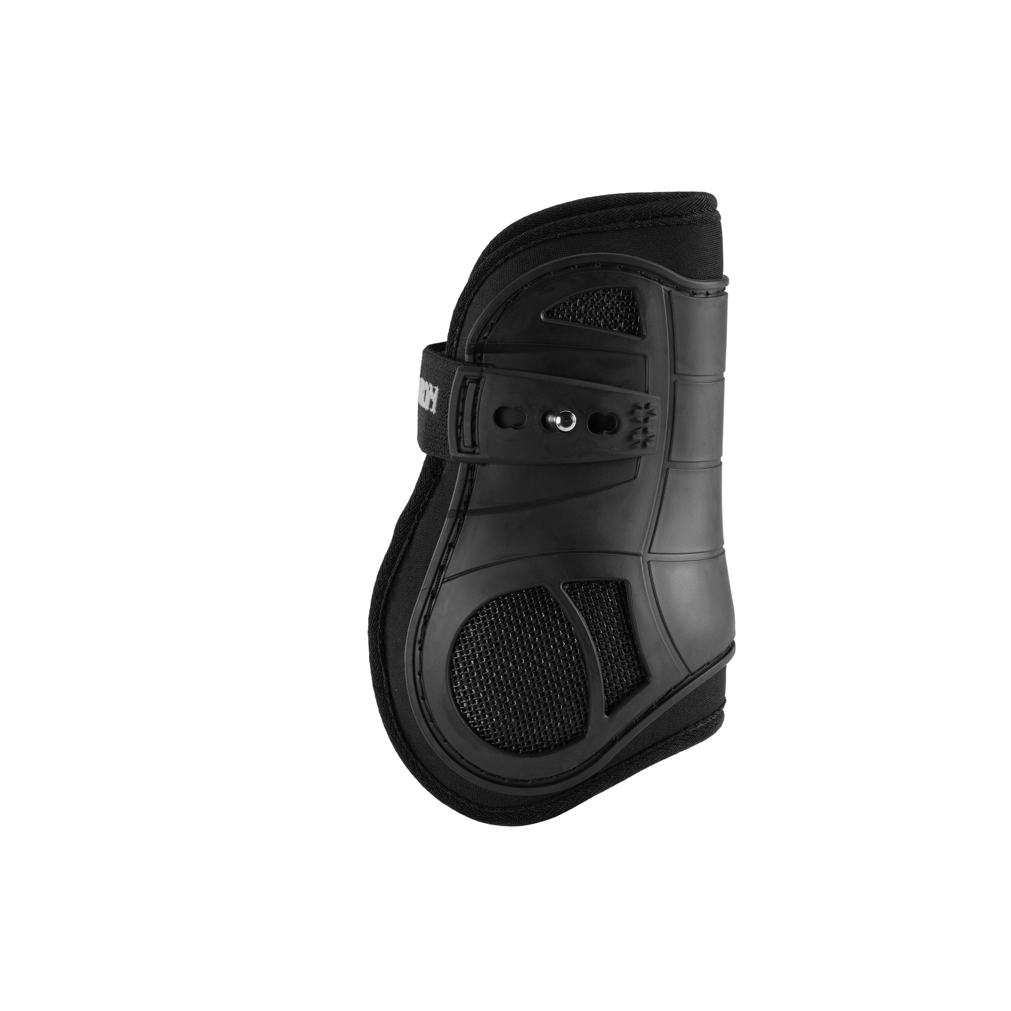 Eskadron Flexisoft Air Compact Kogelbeschermers