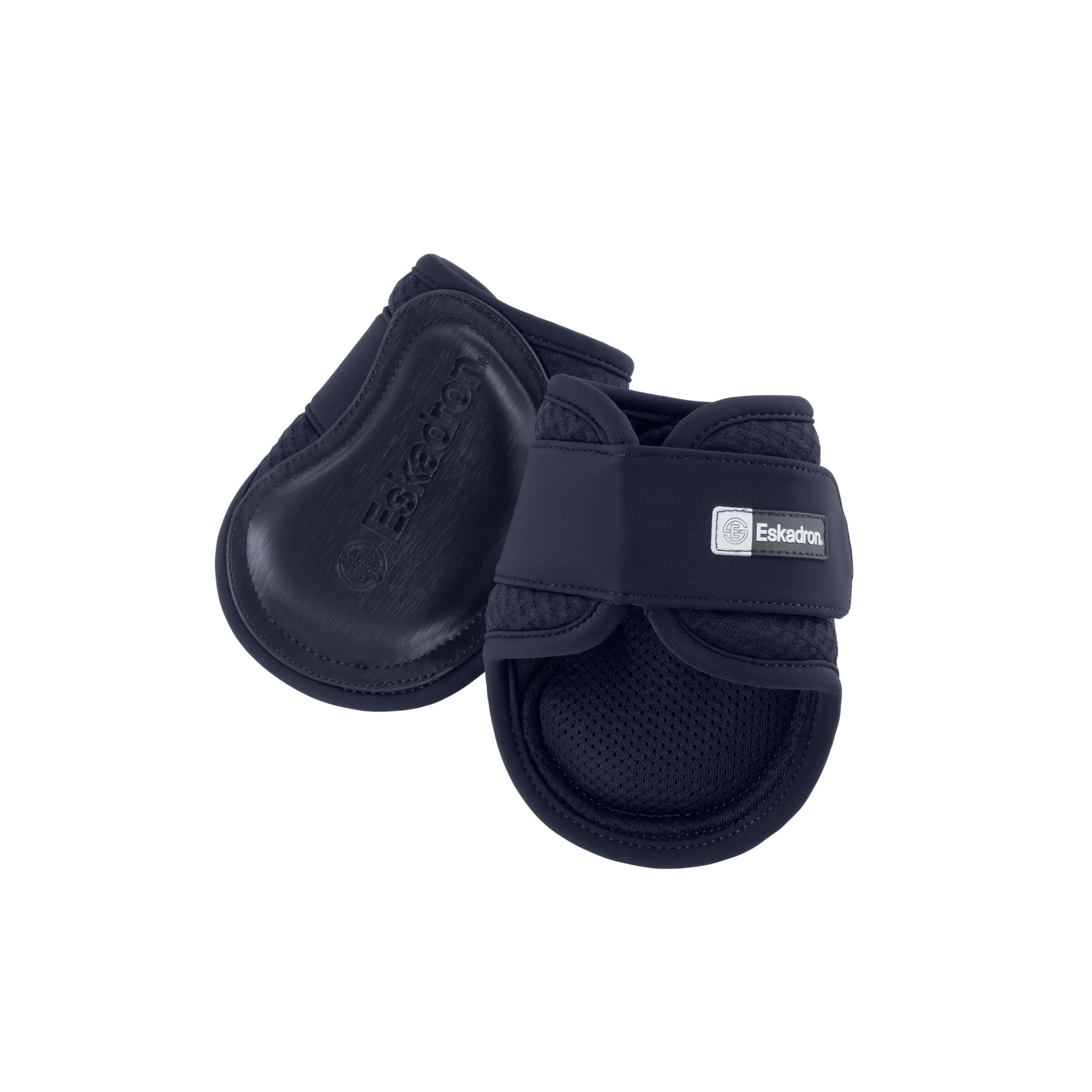 Eskadron FW26 Dynamic Kogelbeschermers Mesh
