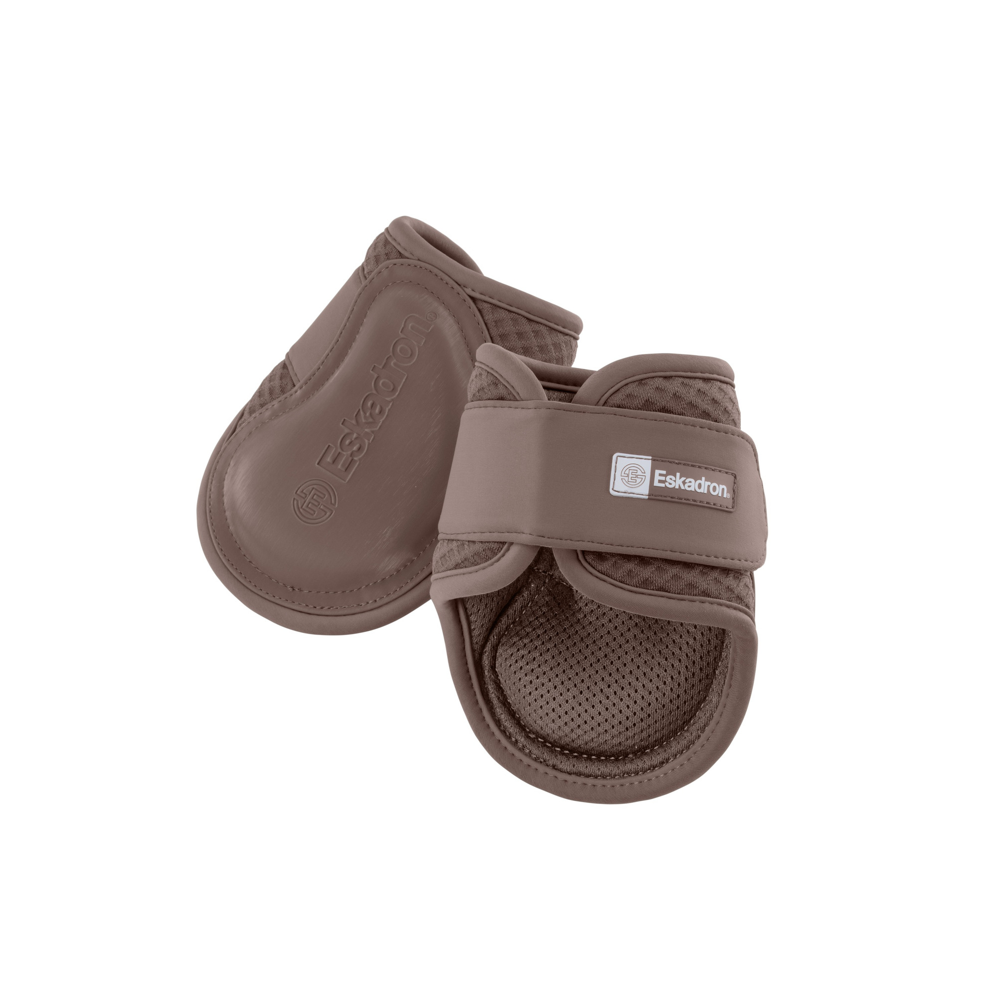 Eskadron FW26 Dynamic Kogelbeschermers Mesh