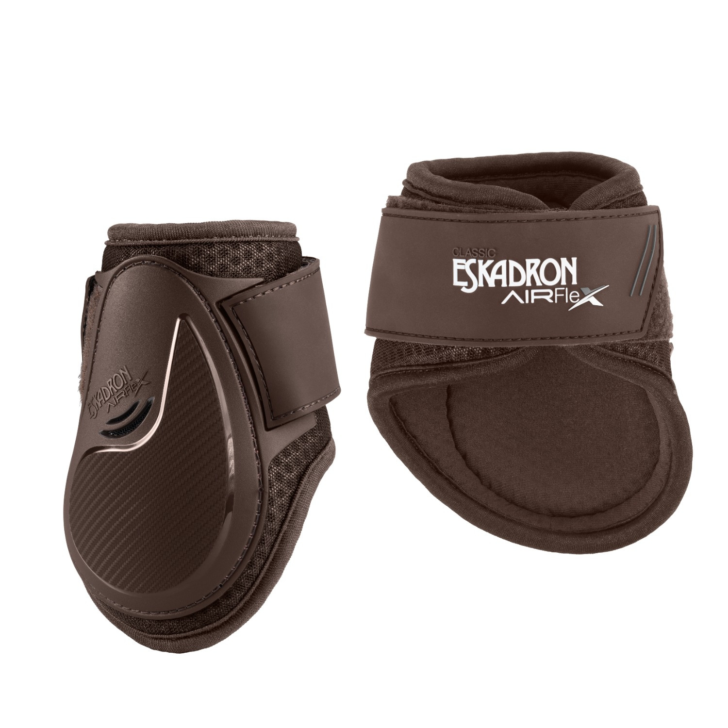 Eskadron Kogelbeschermers Air-Flex Classic
