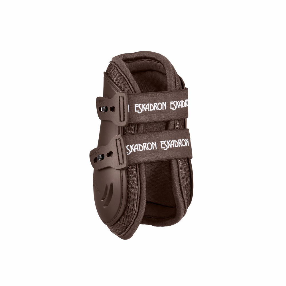 Eskadron Fetlock Boots Air-Flex Sport