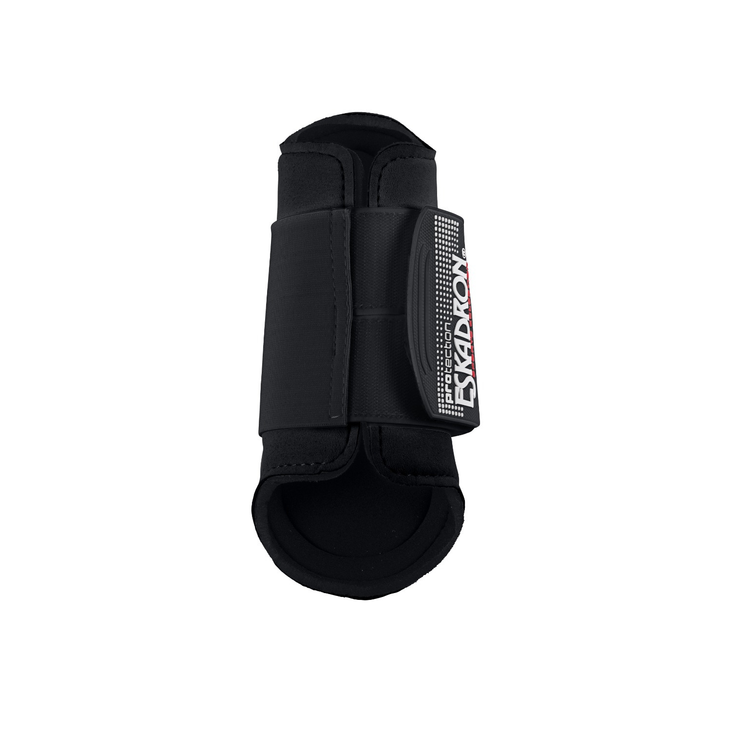 Eskadron Neoprene Front Boots