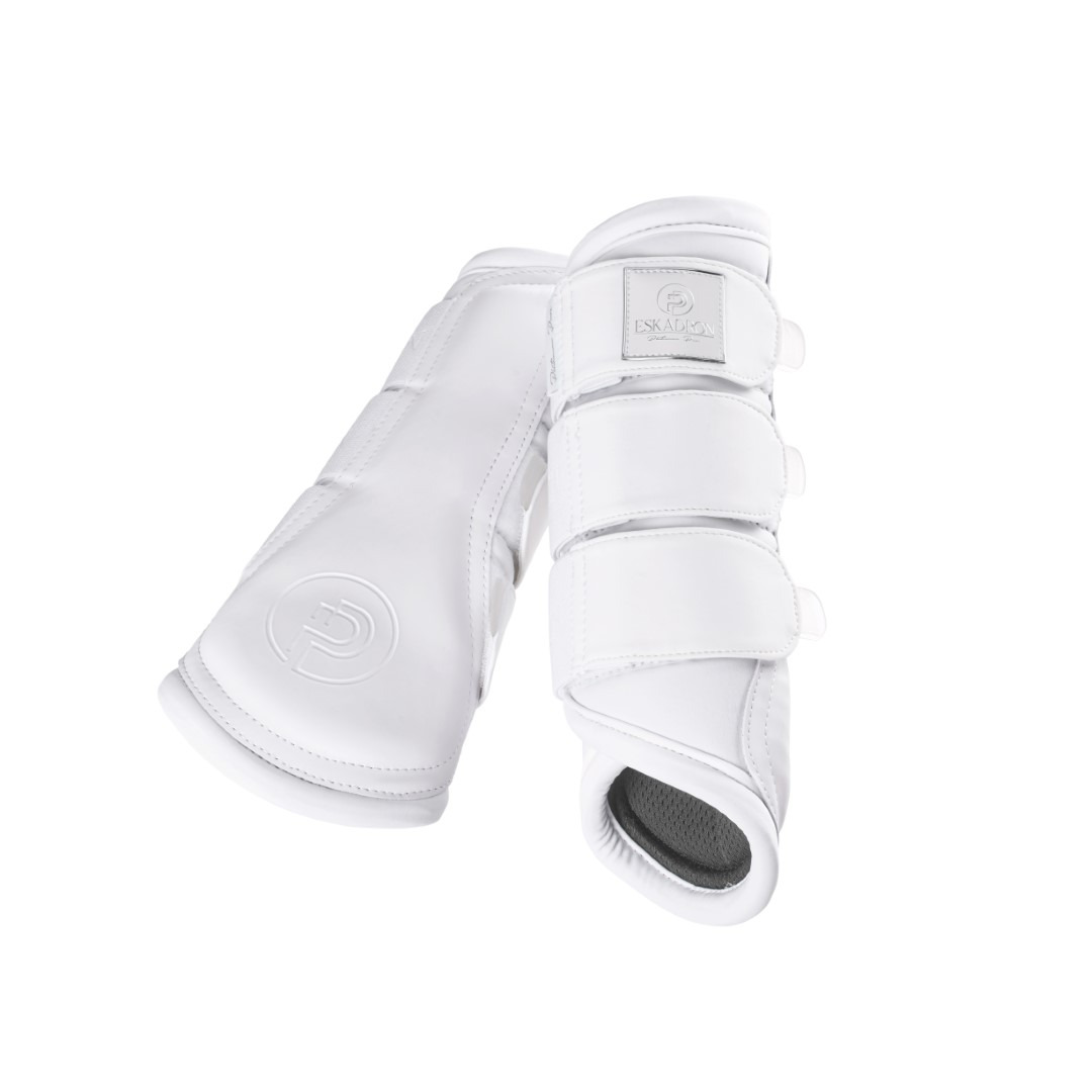 Eskadron SS'23 Platinum Softshell Leg Protectors