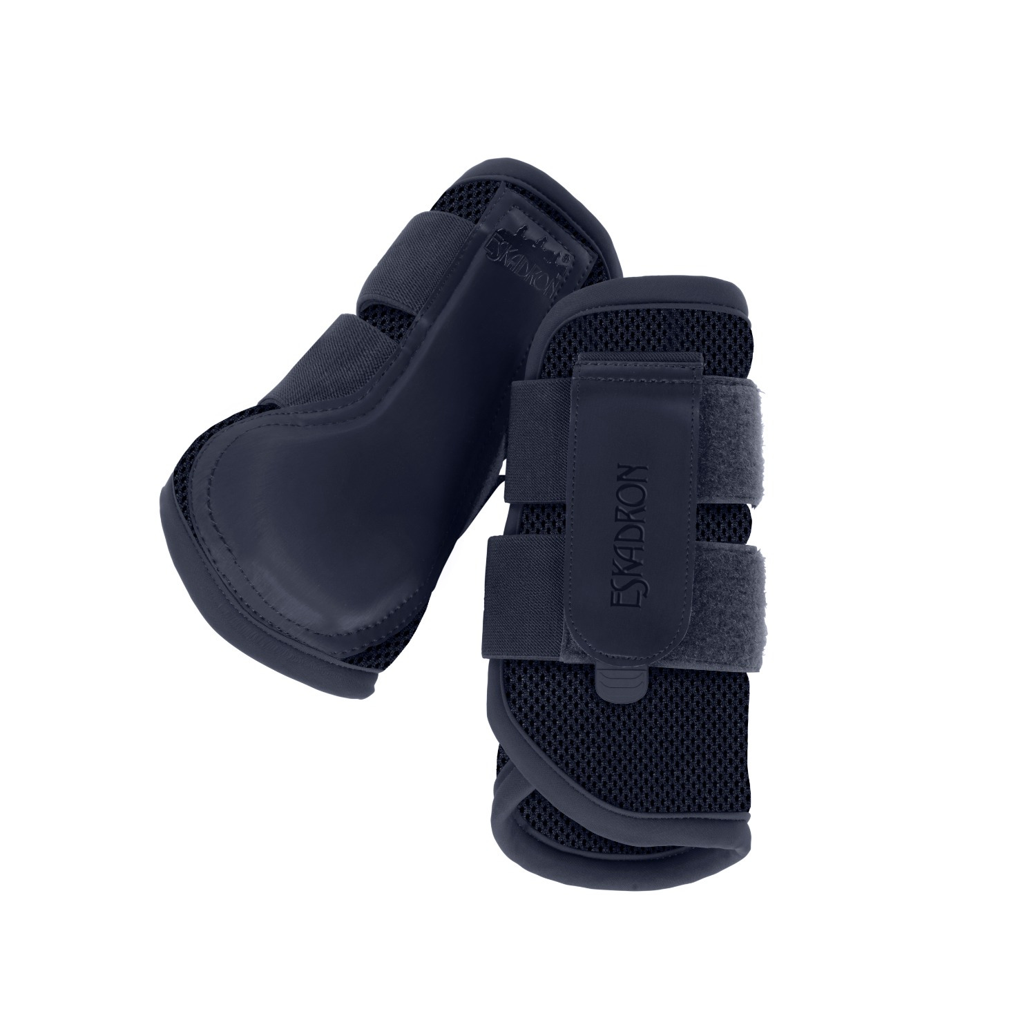 Eskadron Mesh Duplex Leg Protectors
