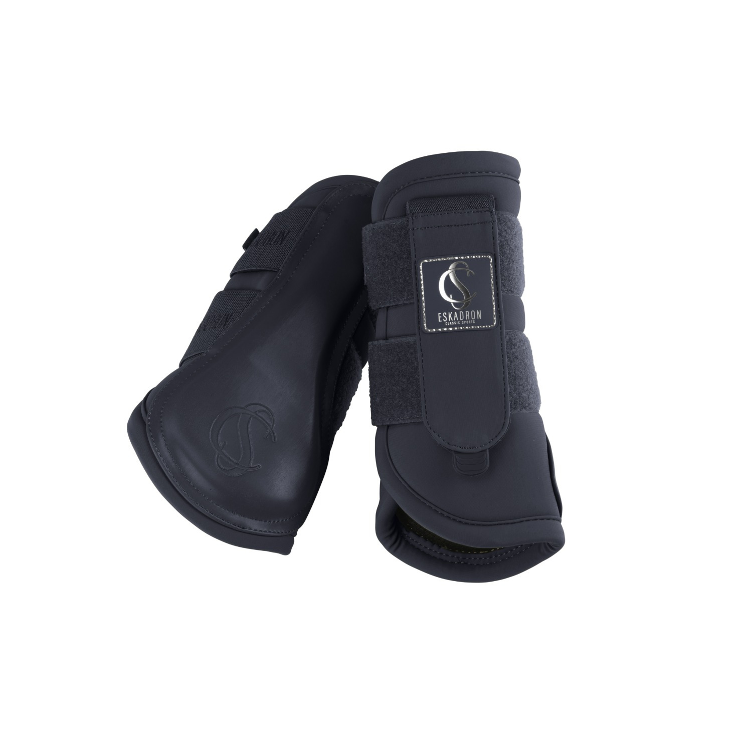 Eskadron SS25 Classic Softshell Tendon Boots