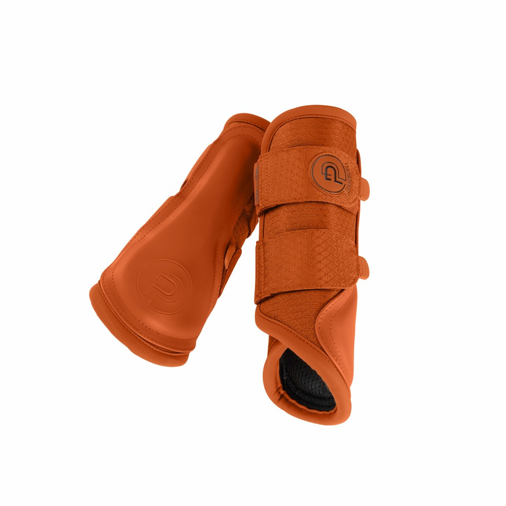Eskadron SS26 Platinum Leg Protectors 1200D Sparkle