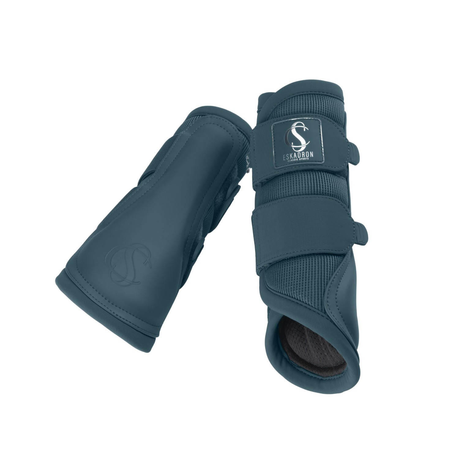 Eskadron SS26 Classic Protection Boots MESH