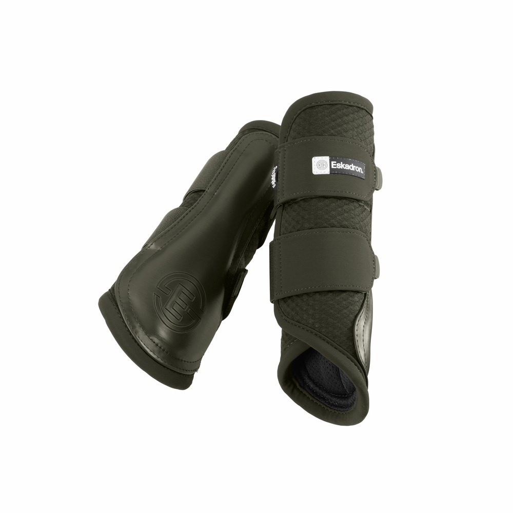 Eskadron FW25 Dynamic Mesh Boots