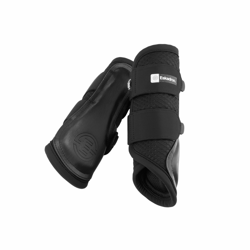 Eskadron FW25 Dynamic Mesh Boots
