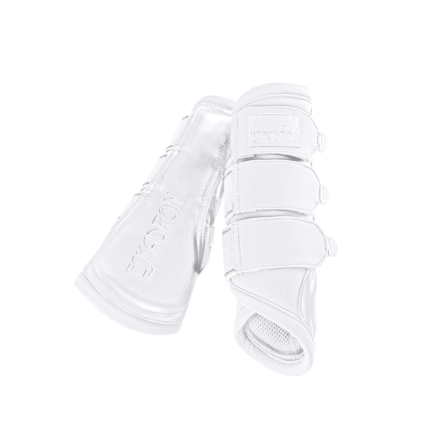 Eskadron Softshell Leg Protectors