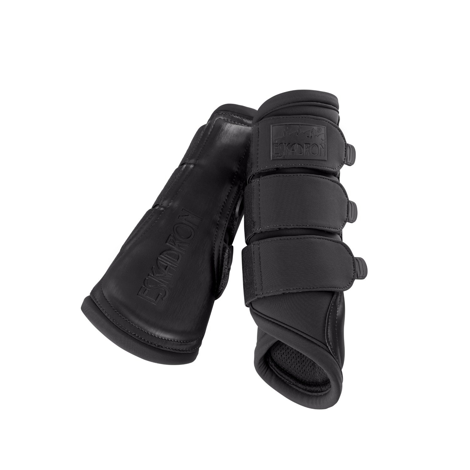 Eskadron Softshell Leg Protectors