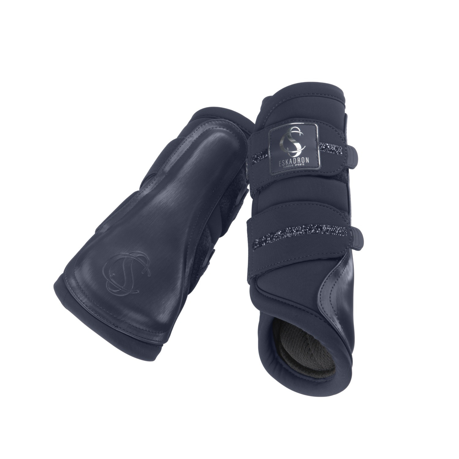 Eskadron SS26 Classic Protection Boots SOFTSHELL JEWEL