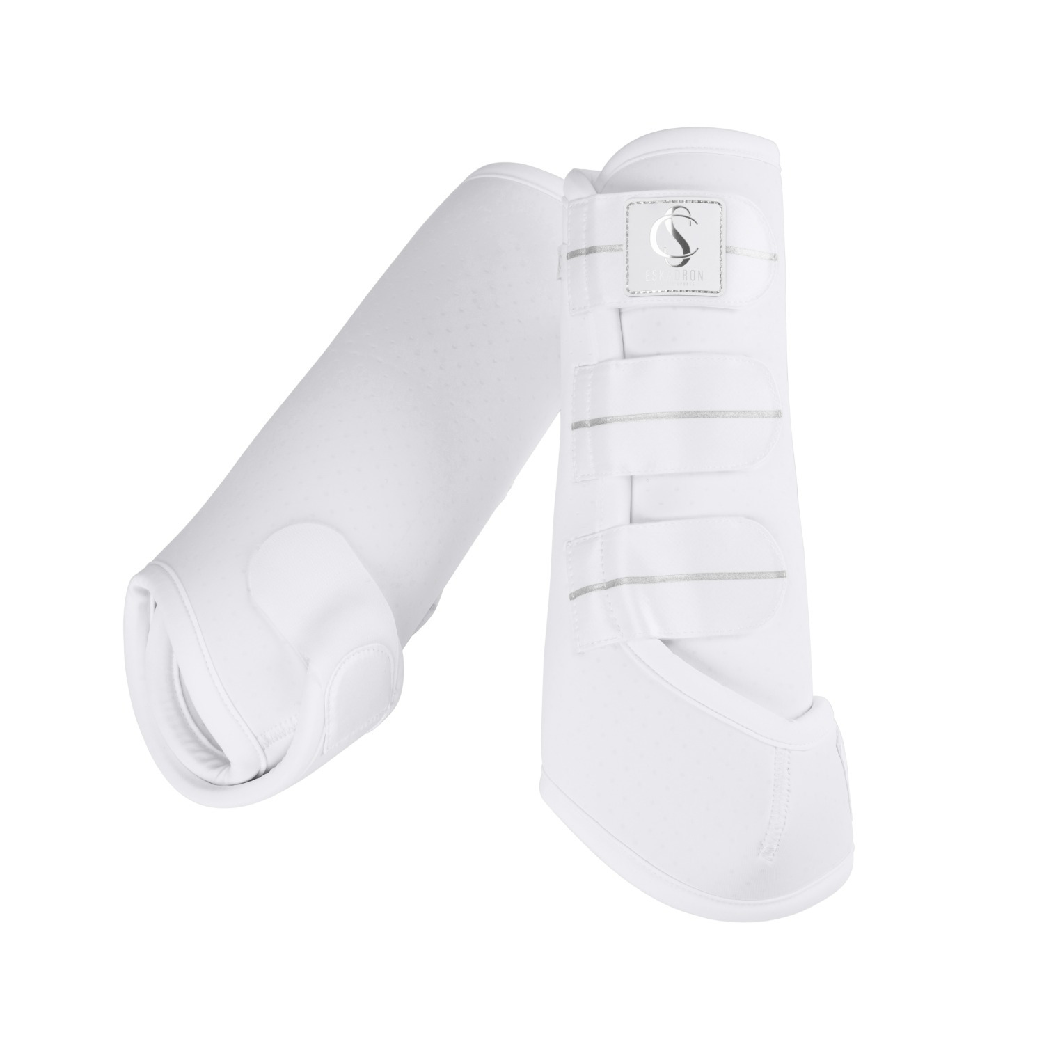 Eskadron SS25 Classic Tendon Boots Pro Dressage Hind