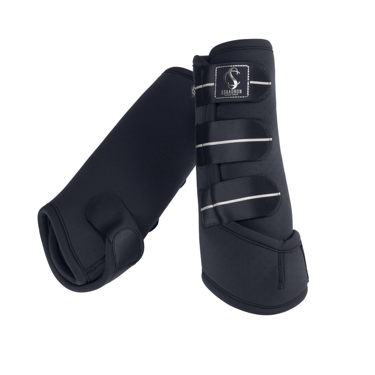 Eskadron SS25 Classic Tendon Boots Pro Dressage Hind