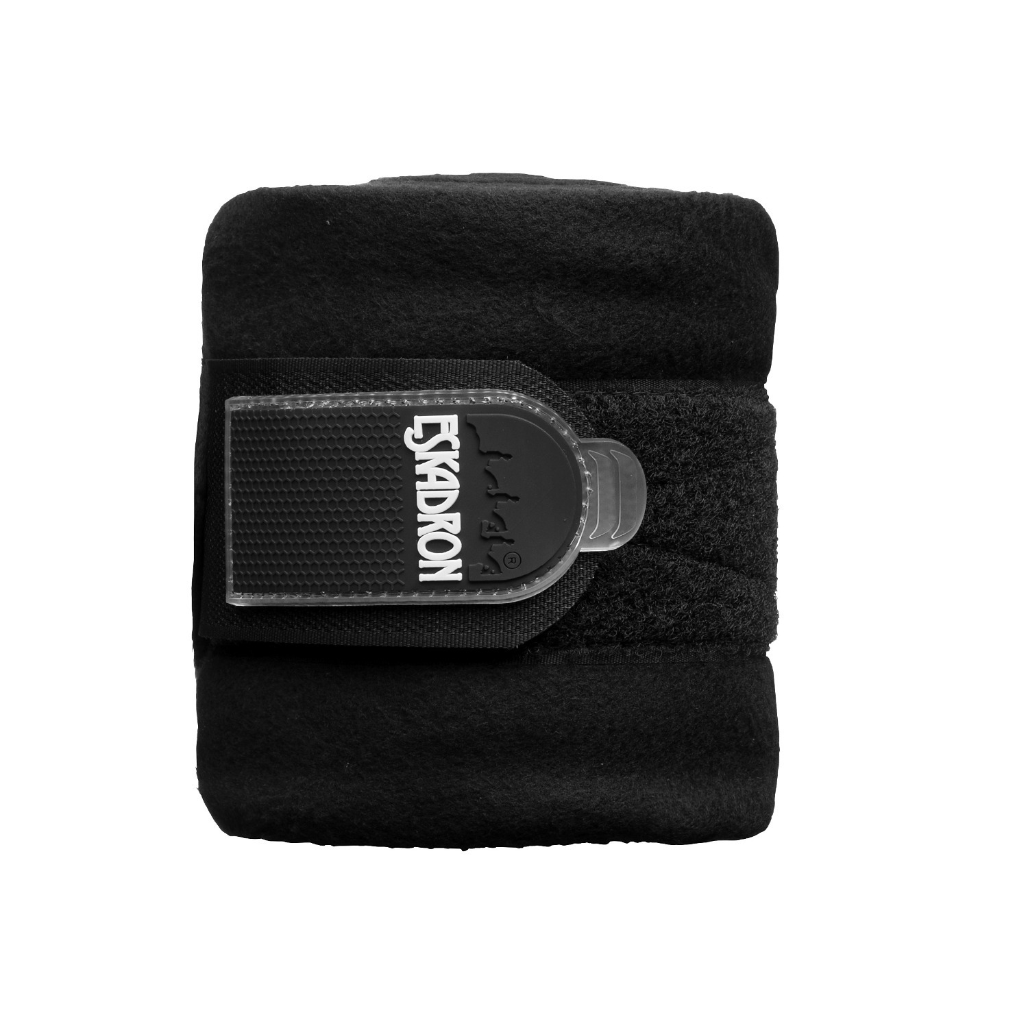 Eskadron Fleece Bandages
