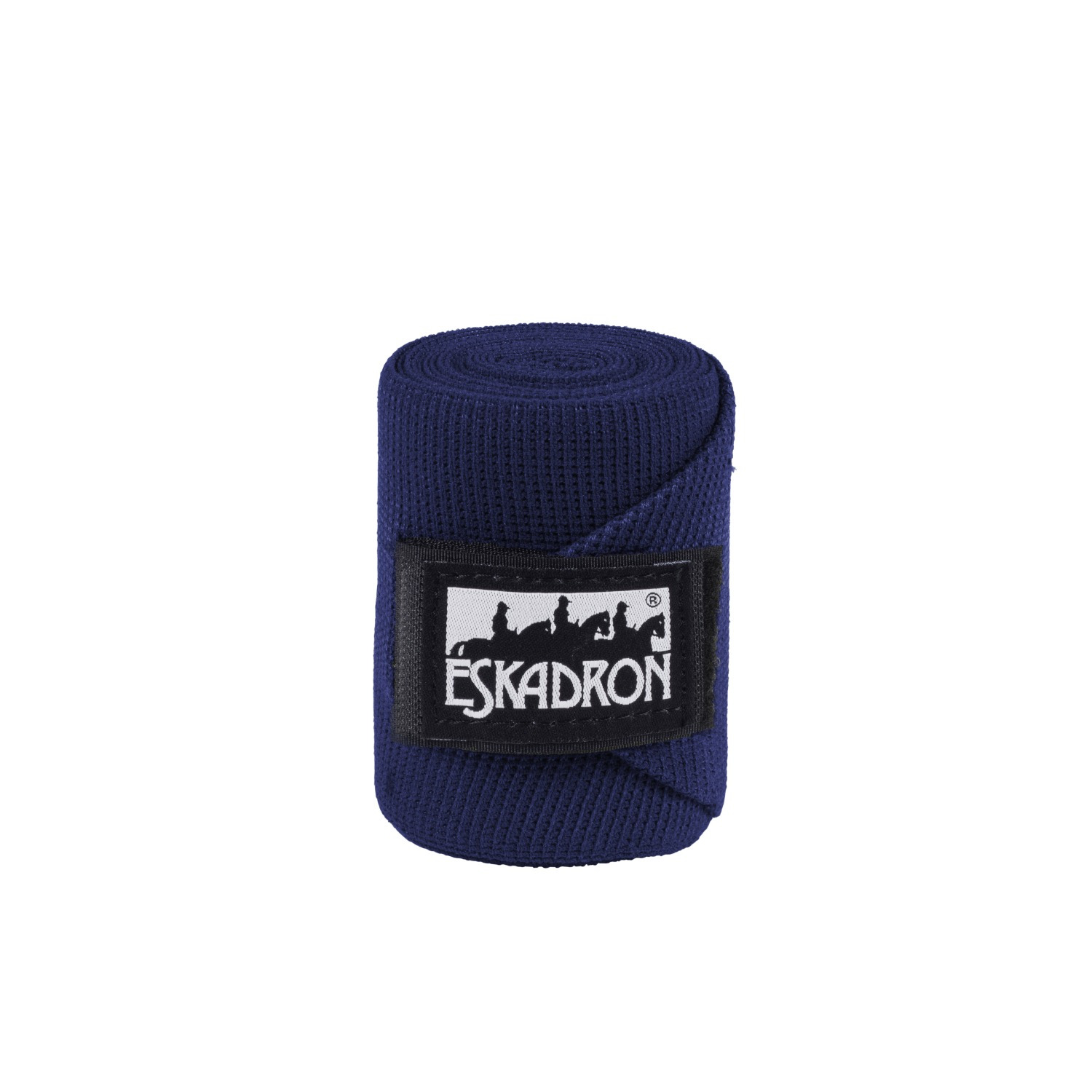 Eskadron Bandages Elastic