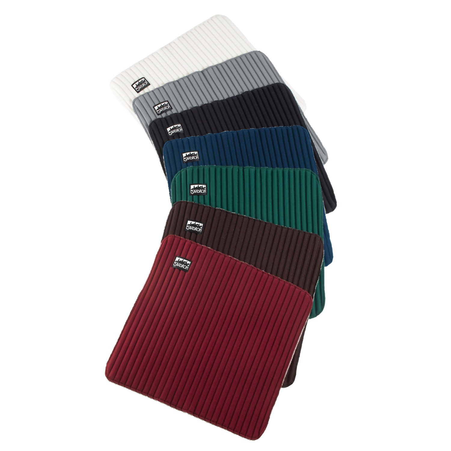 Eskadron Climatex Bandage Pads