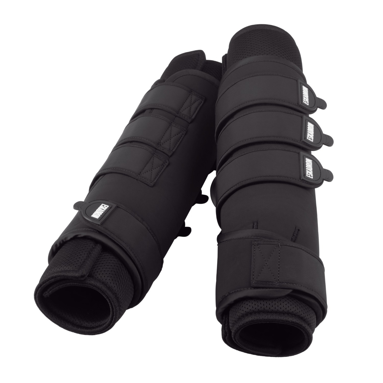 Eskadron Pro Stable Boots