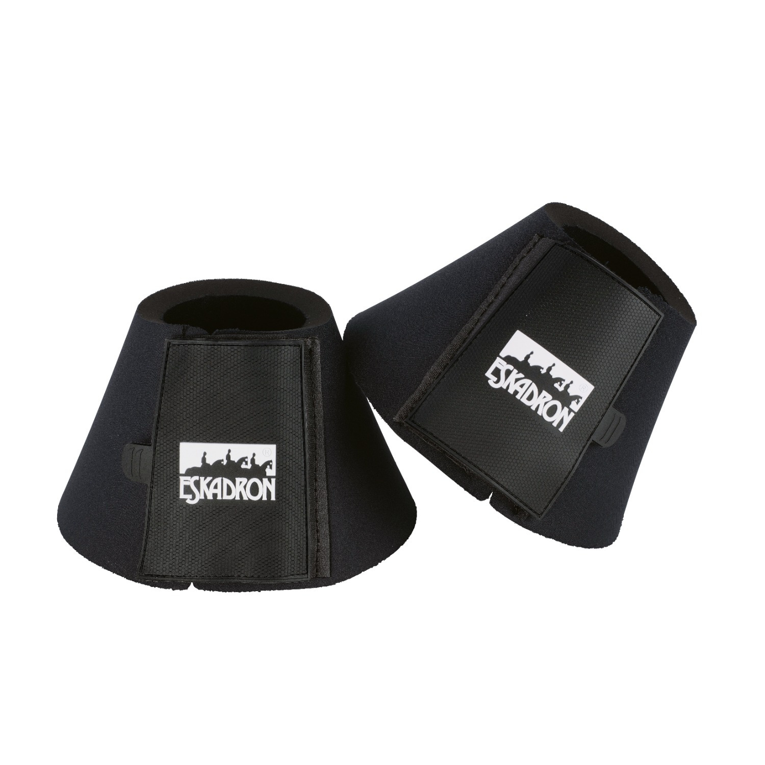 Eskadron Neoprene Bell Boots