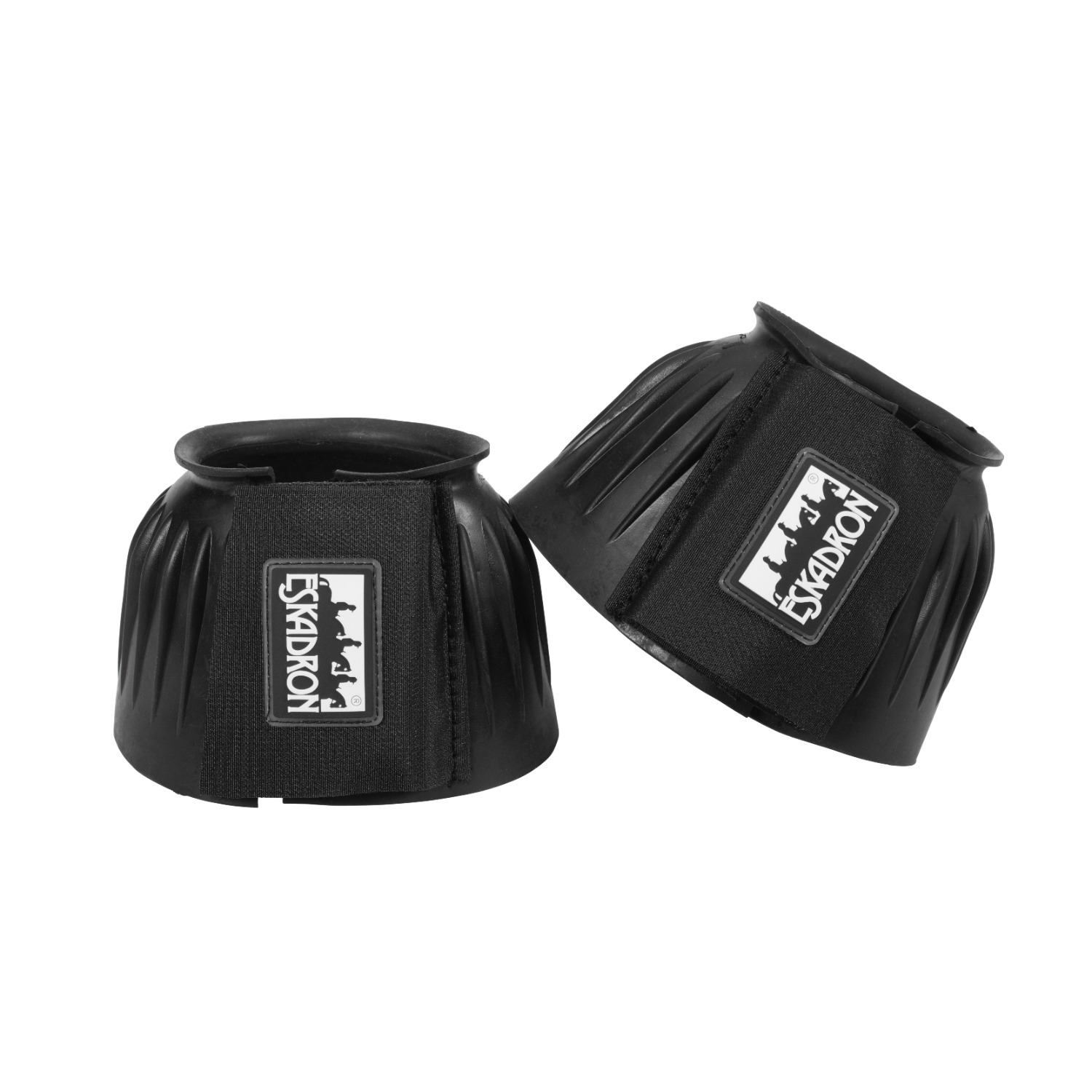 Eskadron Rubber Overreach Boots