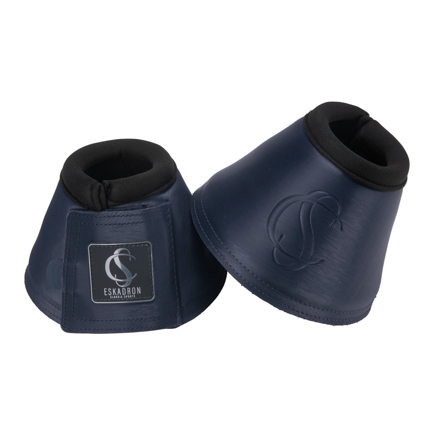 Eskadron SS26 Classic Overreach Boots SOFTSLATE