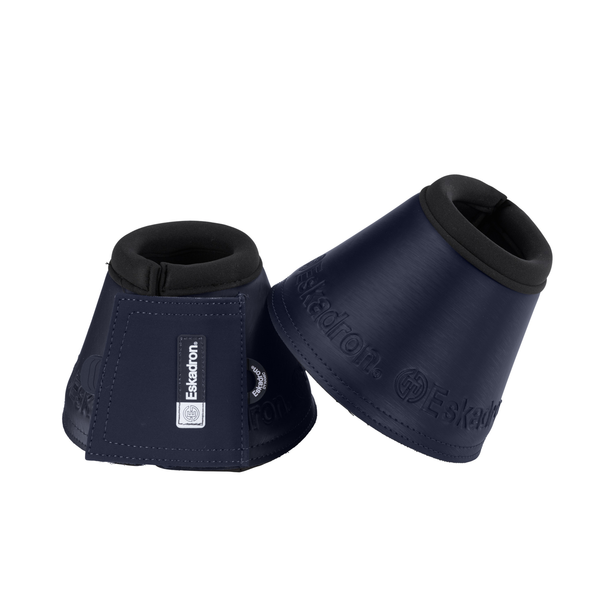 Eskadron FW26 Dynamic Bell Boots Softslate