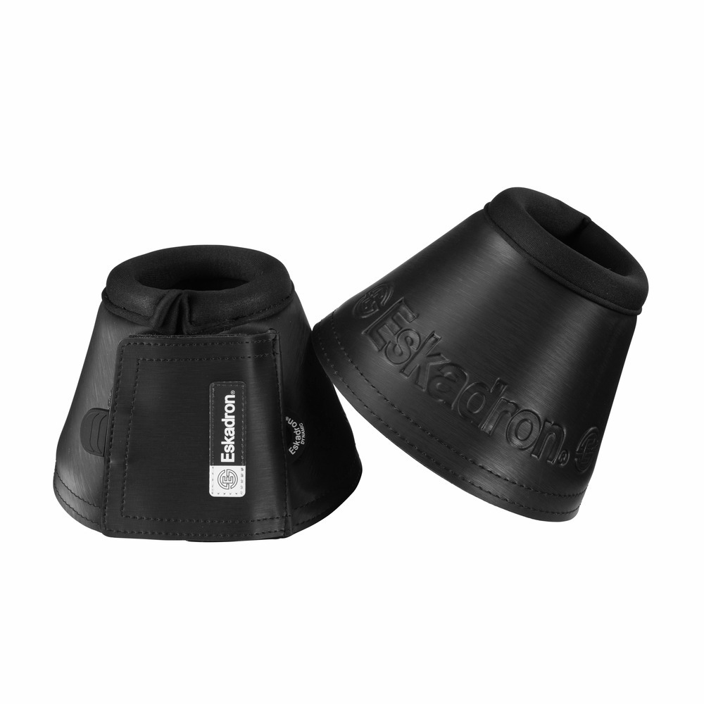 Eskadron FW25 Dynamic Softslate Overreach Boots