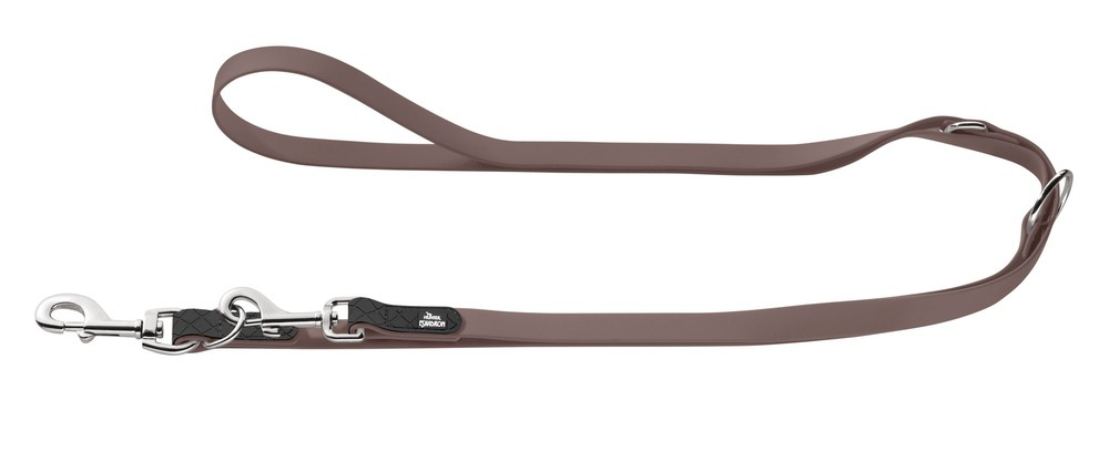 Eskadron x Hunter Dog Leash SPARK ADJUST