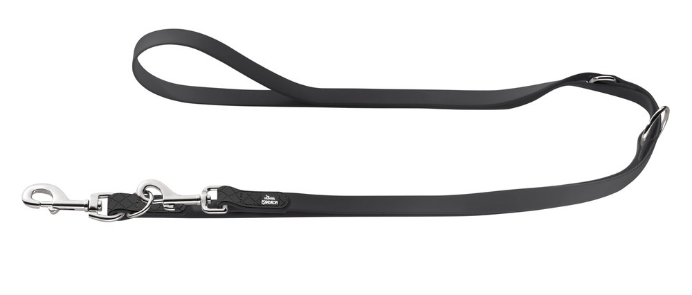 Eskadron x Hunter Dog Leash SPARK ADJUST