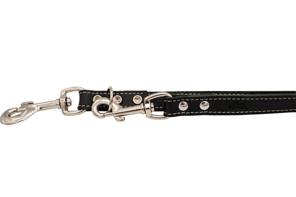 Eskadron x Hunter Dog Leash CRAFT HAND LOOP